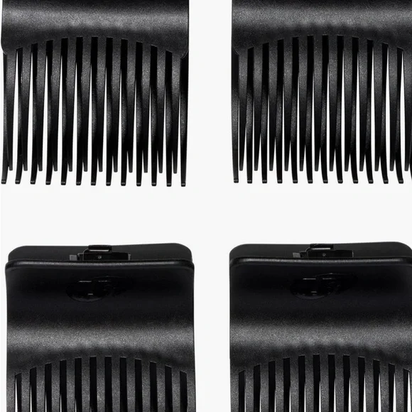 T3 Volumizing Hot Rollers LUXE for Volume, Body and Shine